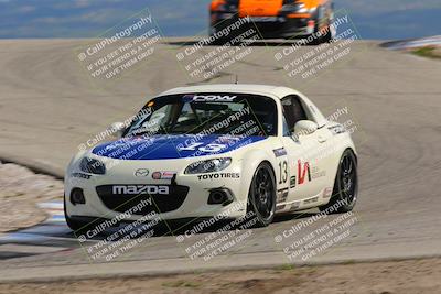 media/Mar-25-2023-CalClub SCCA (Sat) [[3ed511c8bd]]/Group 5/Race/